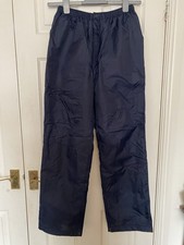 Cotton traders fleece for sale  MIRFIELD