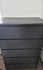 Vidaxl sideboard 50x30x90cm gebraucht kaufen  Bad Honnef