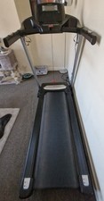 Electric treadmill running for sale  BEXLEYHEATH