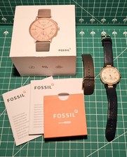 Fossil gazer rose for sale  CARDIFF