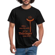 thuringer bratwurst gebraucht kaufen thuringer bratwurst gebraucht kaufen Leipzig