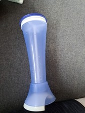 Tupperware puderfee mühle gebraucht kaufen Tupperware puderfee mühle gebraucht kaufen  Steinheim an der Murr