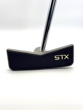 Stx golf belly for sale Stx golf belly for sale  REDRUTH