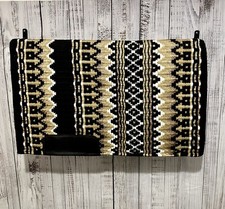 Gold oversized 34x42 d'occasion  Expédié en Belgium