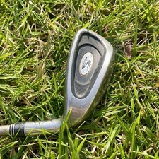 King cobra transition for sale  Roseville