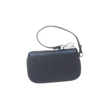 Calvin Klein, Torebka, Damska, Brązowa, Inne, 10, 1, 15 cm #pzi na sprzedaż  PL