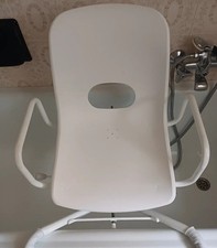 Sedia girevole per usato Sedia girevole per usato  Cittadella