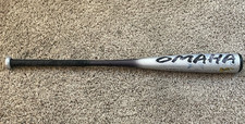 Louisville slugger tpx for sale  Rosemount