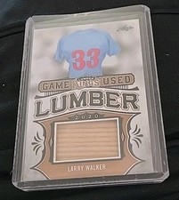 2020 leaf lumber for sale  Woodsfield