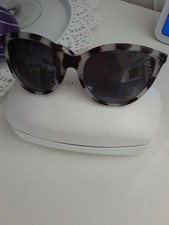 Michael kors riginal gebraucht kaufen  Schwäbisch Gmünd