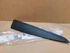 renault clio door trim for sale renault clio door trim for sale  IRVINE