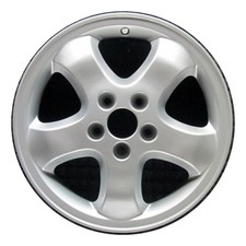 Wheel rim saab for sale  Houston