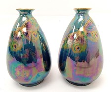 shelley pottery for sale shelley pottery for sale RUGBY
