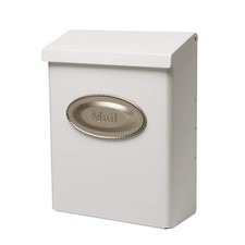 Architectural mailboxes medium for sale Architectural mailboxes medium for sale  Harrisburg