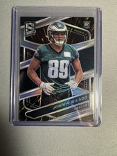 2024 panini spectra gebraucht kaufen  Radeberg, Wachau