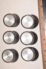 Matched set control for sale  Garfield