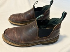 Georgia boot men for sale  Pelzer