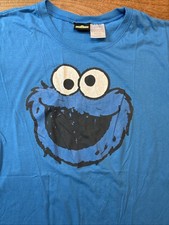 Sesame street 2012 for sale  Luzerne