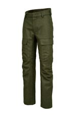 Jagdhund gradenstein lodenhose gebraucht kaufen  Oberviechtach