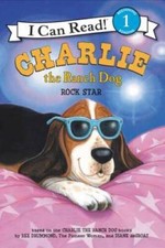 Charlie ranch dog for sale  Montgomery