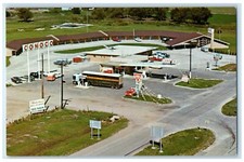 C1960 plainsmen motel for sale  Terre Haute