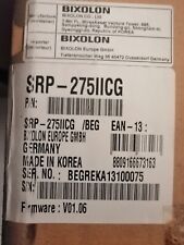 Bixolon srp 275iicg d'occasion  Berlaimont