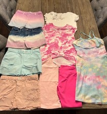 Girls clothing lot for sale  Commack