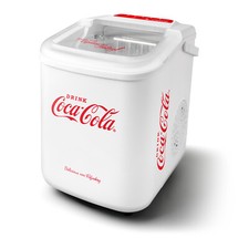 Salco coca cola gebraucht kaufen  Bremerhaven