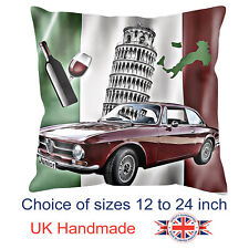 Car art design for sale  WISBECH