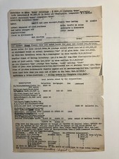 Bozeman montana taylors for sale  USA