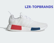 Adidas NMD_R1 Scarpe Uomo Casual Sport Gym EU-  42⅔  / 43⅓ / 44 / 44⅔ na sprzedaż  Wysyłka do Poland
