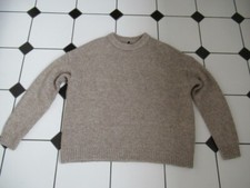 Damen pullover nly gebraucht kaufen Damen pullover nly gebraucht kaufen  Lemgo