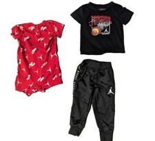 Infant boys jordan for sale  Jeffersonville