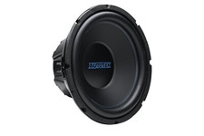 Subwoofer de áudio automotivo Autotek ATK12D4 12" 800 watts pico/400w RMS sub DVC 4 ohms comprar usado  Enviando para Brazil