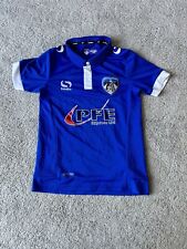 Oldham athletic home for sale  SHEFFIELD