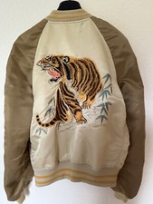Limited edition alpha gebraucht kaufen  Dortmund