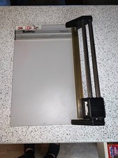 Saunders rotatrim mastercut for sale  Phoenix