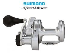 Mulinello shimano speedmaster usato  Vibo Valentia