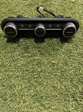 01561506100 centralina comandi usato 01561506100 centralina comandi usato  Rizziconi