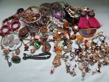 defekter schmuck gebraucht kaufen  Nürnberg