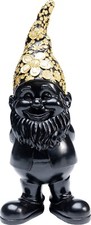 Kare design dekofigur gebraucht kaufen  Arnstadt