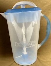 Dr. brown formula for sale  Port Huron
