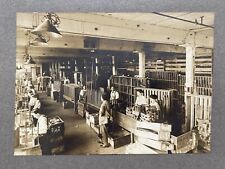 Antique 1910s original for sale  Northfield