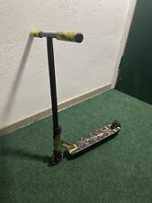 Stunt scooter roller gebraucht kaufen  Zella-Mehlis