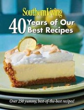 Southern living years for sale  Montgomery