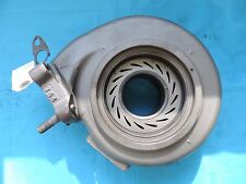 Coldre VGT 6.7L HE300VG genuíno turbocompressor turbina exaustão carcaça comprar usado  Enviando para Brazil
