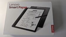 Lenovo smart paper gebraucht kaufen  Leipzig