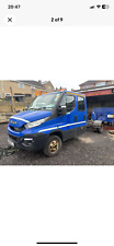 Project opportunity 2018 for sale  HUDDERSFIELD