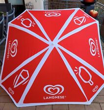sonnenschirm rot gebraucht kaufen sonnenschirm rot gebraucht kaufen Bamberg