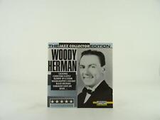 Woody herman jazz for sale  CHICHESTER